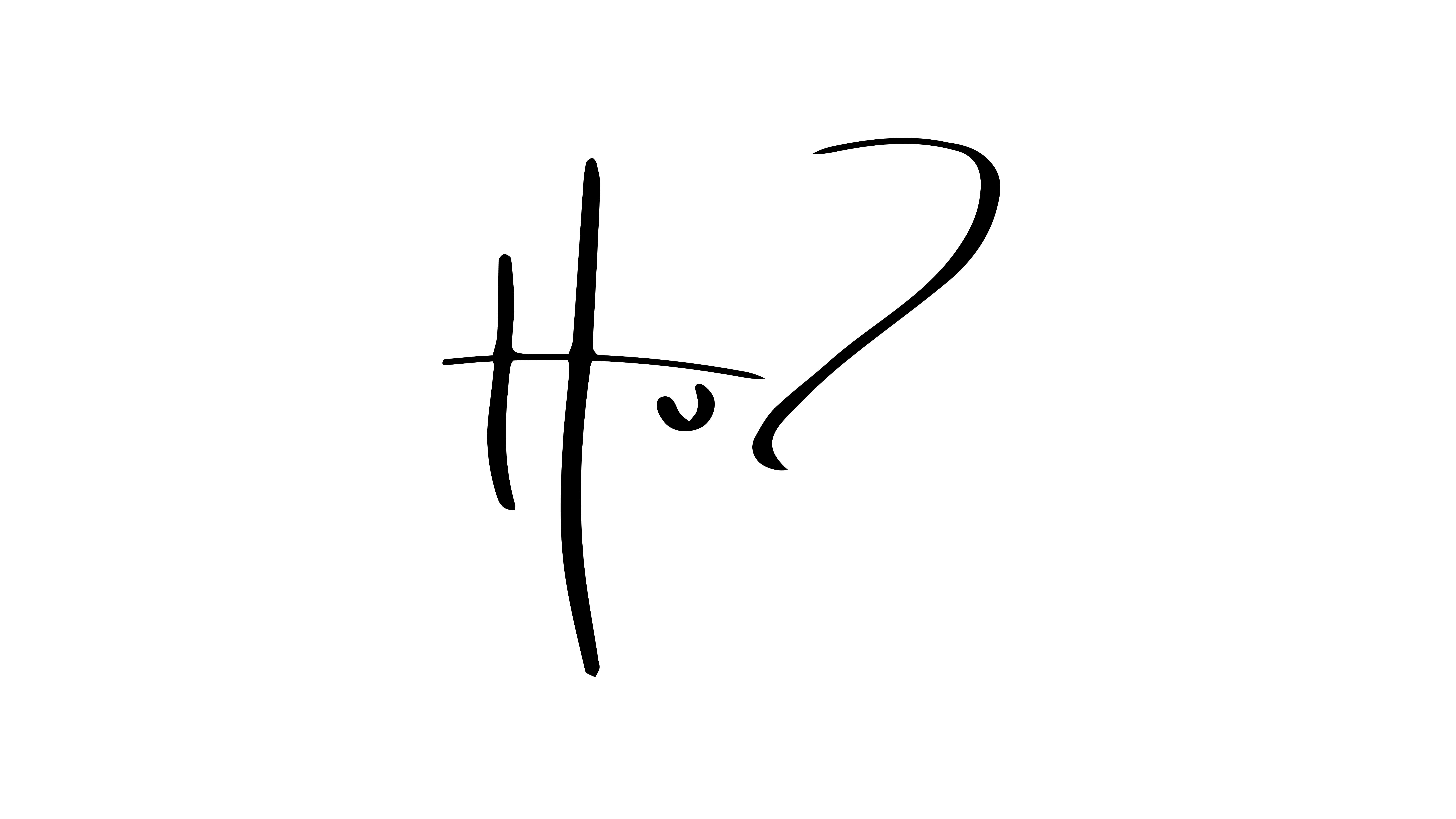 Hoffman van Zijl Wilderness Wanderer Logo